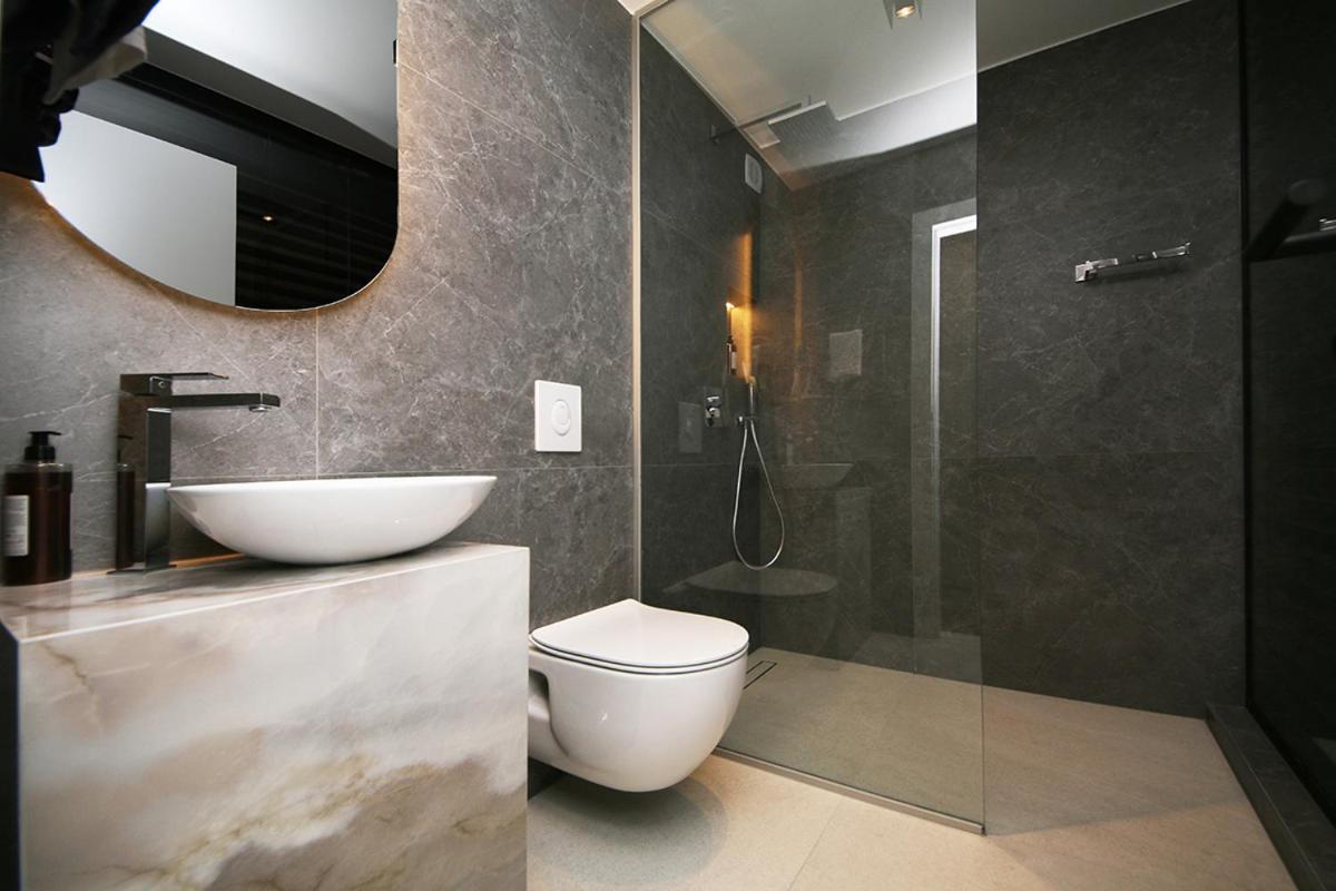 Nest Appartement Sarajevo